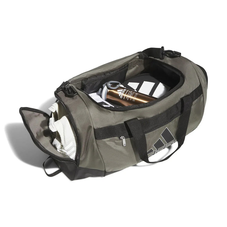 adidas Defender Duffle Bag Medium - Sports Excellence