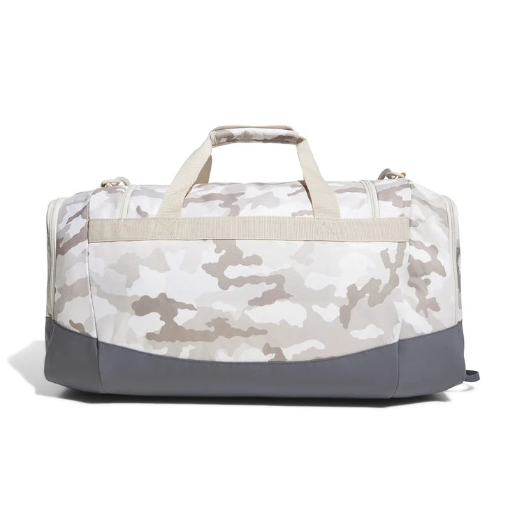 adidas Defender Duffle Bag Medium - Sports Excellence