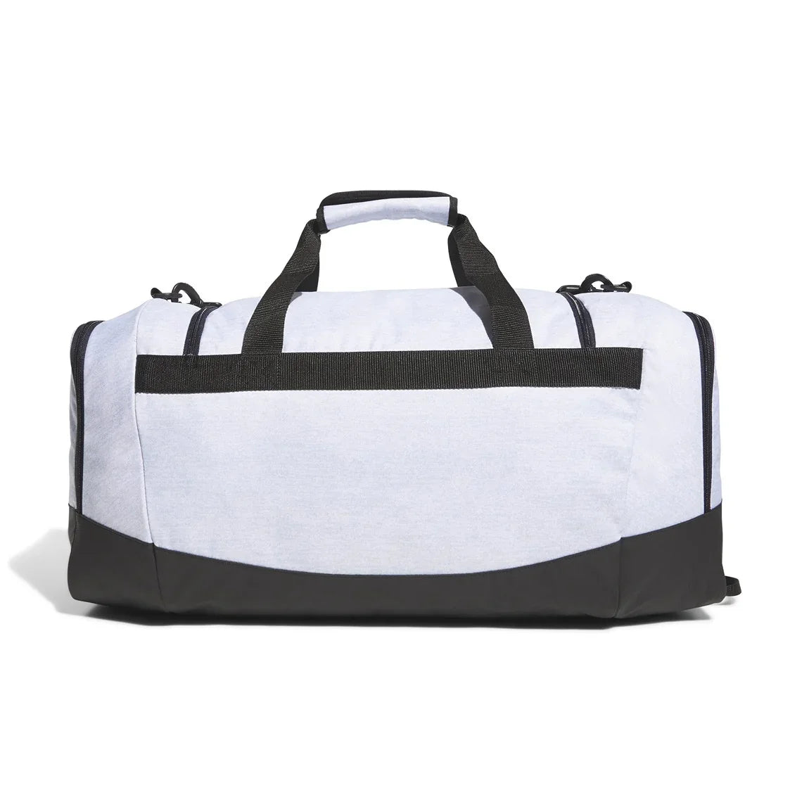 adidas Defender Duffle Bag Medium - Sports Excellence