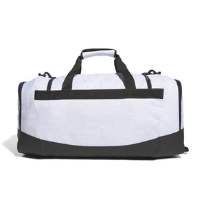 adidas Defender Duffle Bag Medium - Sports Excellence