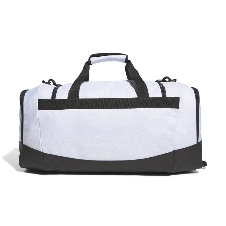 adidas Defender Duffle Bag Medium - Sports Excellence