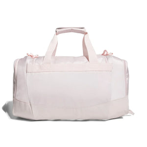 Defender Duffel Bag Small - Sports Excellence