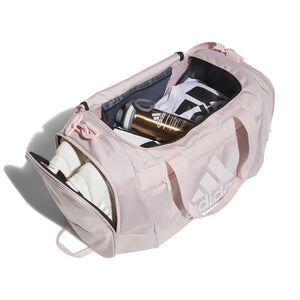 Defender Duffel Bag Small - Sports Excellence