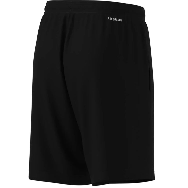 Adidas Train Essentials Logo Regular Fit Shorts Kids - Youth - Sports Excellence