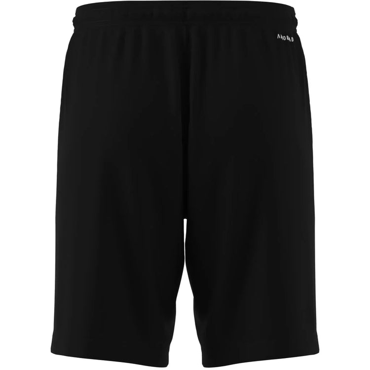 Adidas Train Essentials Logo Regular Fit Shorts Kids - Youth - Sports Excellence
