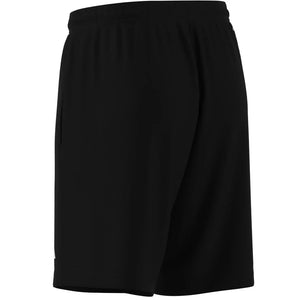 Adidas Train Essentials Logo Regular Fit Shorts Kids - Youth - Sports Excellence