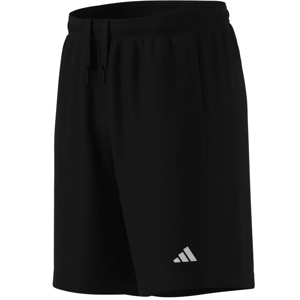 Adidas Train Essentials Logo Regular Fit Shorts Kids - Youth - Sports Excellence