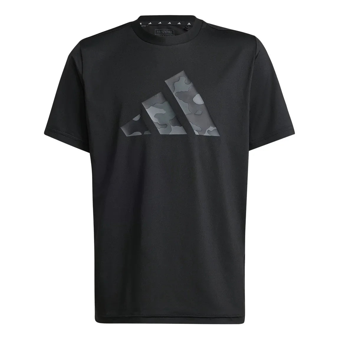 adidas Junior T-Shirt - Kids - Sports Excellence