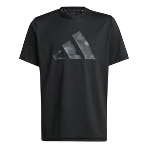 adidas Junior T-Shirt - Kids - Sports Excellence