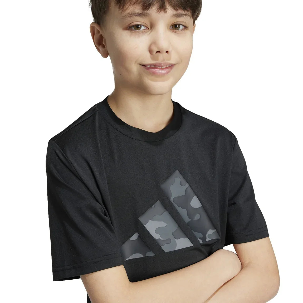 adidas Junior T-Shirt - Kids - Sports Excellence