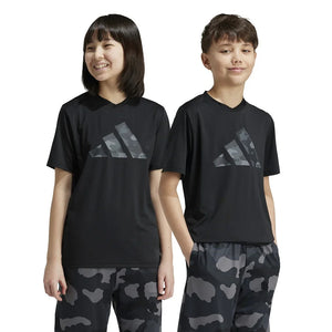 adidas Junior T-Shirt - Kids - Sports Excellence