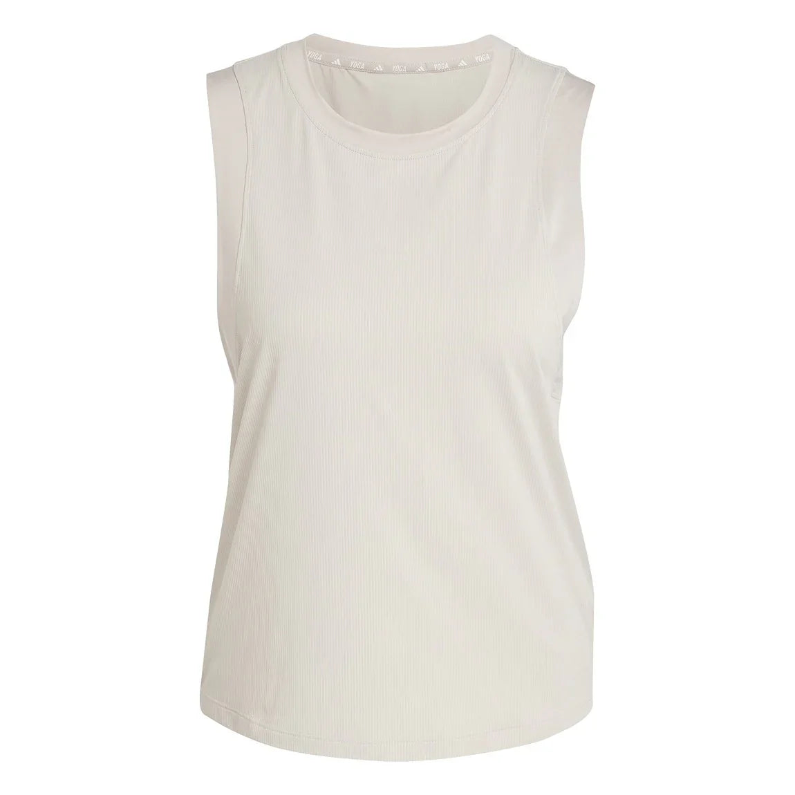 adidas Studio Tank Top - Women - Sports Excellence