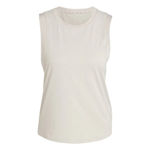 adidas Studio Tank Top - Women - Sports Excellence