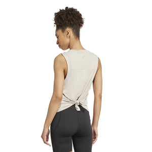 adidas Studio Tank Top - Women - Sports Excellence