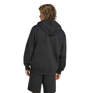 Adidas ALL SZN Fleece Full-Zip Hoodie - Men - Sports Excellence