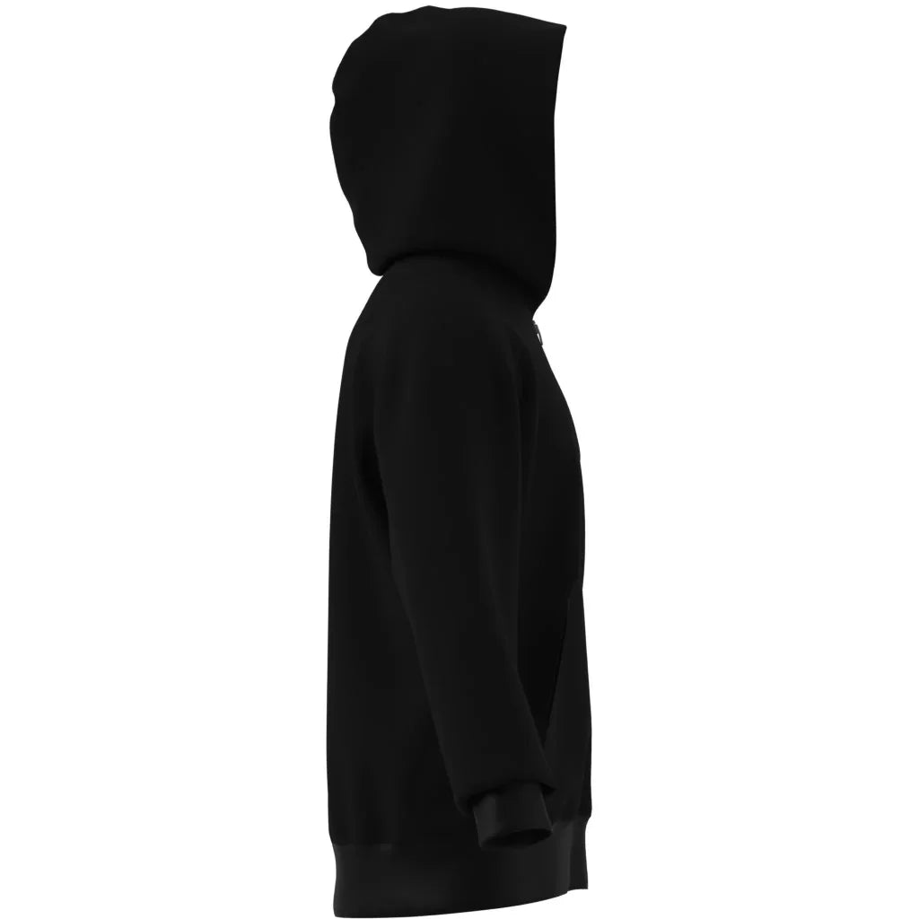 Adidas ALL SZN Fleece Full-Zip Hoodie - Men - Sports Excellence