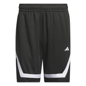 adidas Pro Block Shorts - Men - Sports Excellence