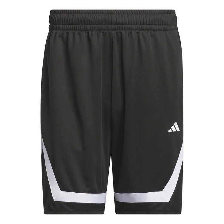 adidas Pro Block Shorts - Men - Sports Excellence