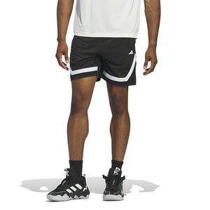 adidas Pro Block Shorts - Men - Sports Excellence