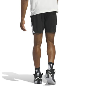 adidas Pro Block Shorts - Men - Sports Excellence
