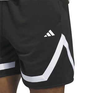 adidas Pro Block Shorts - Men - Sports Excellence