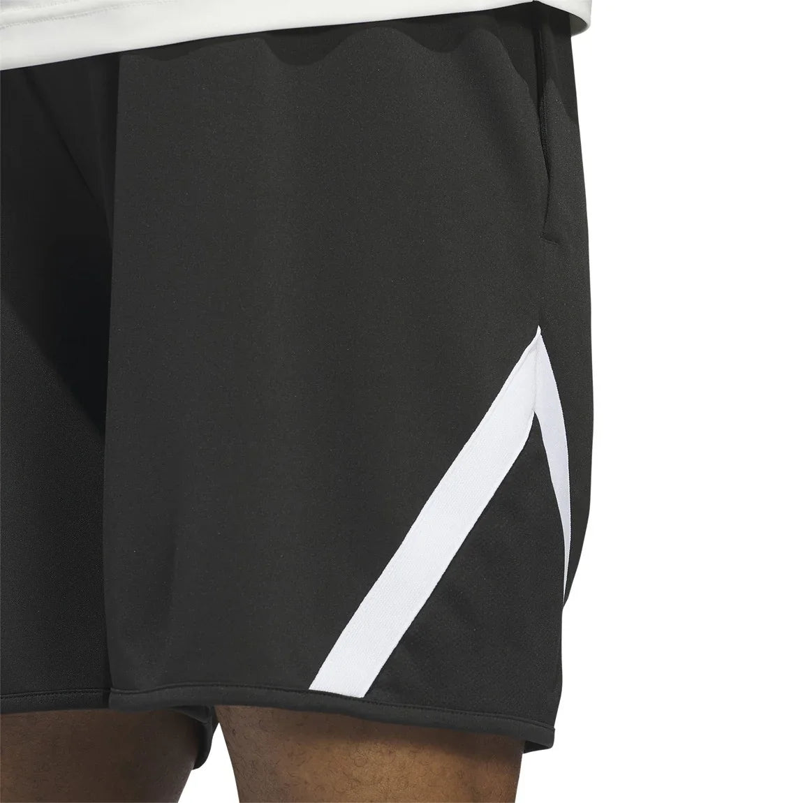 adidas Pro Block Shorts - Men - Sports Excellence