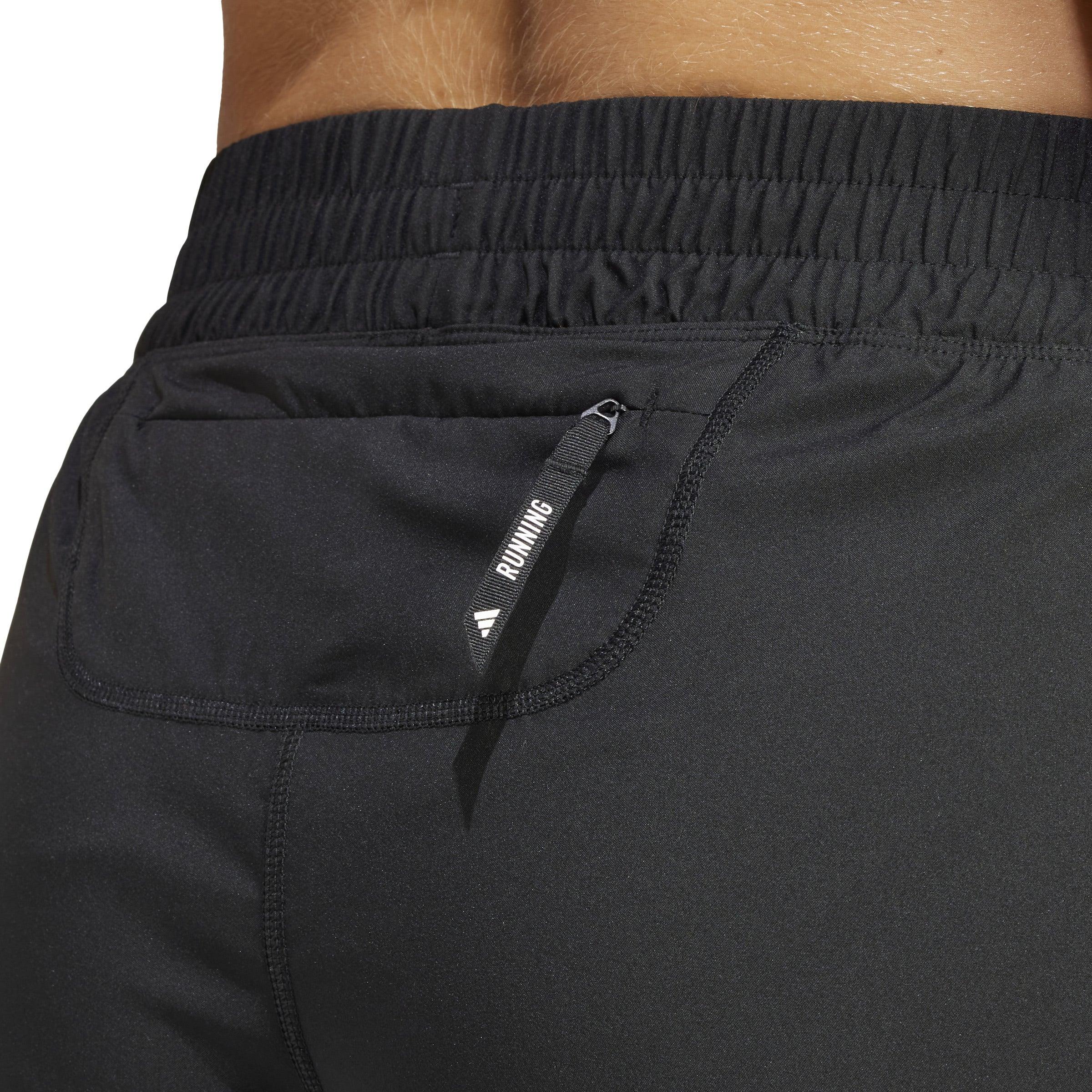 Adidas Own the Run Shorts - Women - Sports Excellence