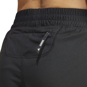Adidas Own the Run Shorts - Women - Sports Excellence