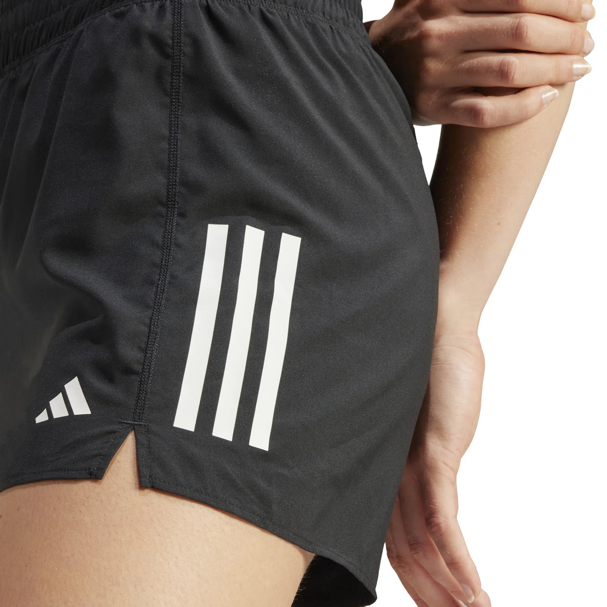 Adidas Own the Run Shorts - Women - Sports Excellence
