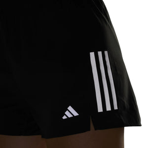 Adidas Own the Run Shorts - Women - Sports Excellence