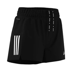 Adidas Own the Run Shorts - Women - Sports Excellence