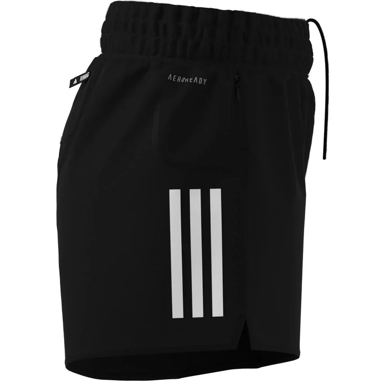 Adidas Own the Run Shorts - Women - Sports Excellence