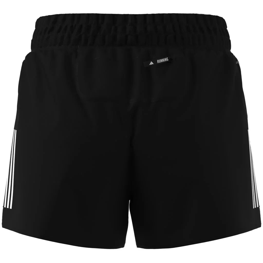 Adidas Own the Run Shorts - Women - Sports Excellence