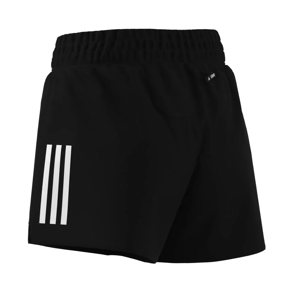 Adidas Own the Run Shorts - Women - Sports Excellence