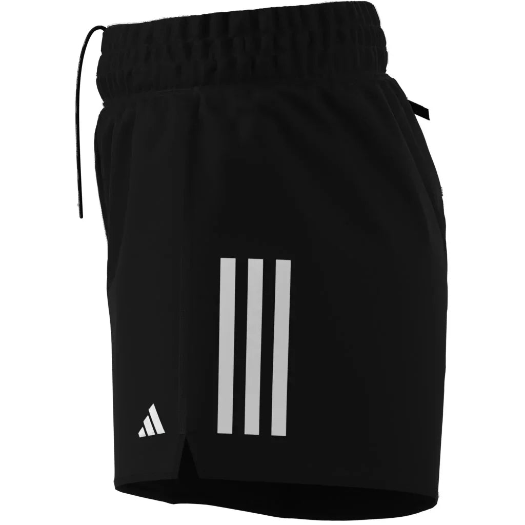 Adidas Own the Run Shorts - Women - Sports Excellence