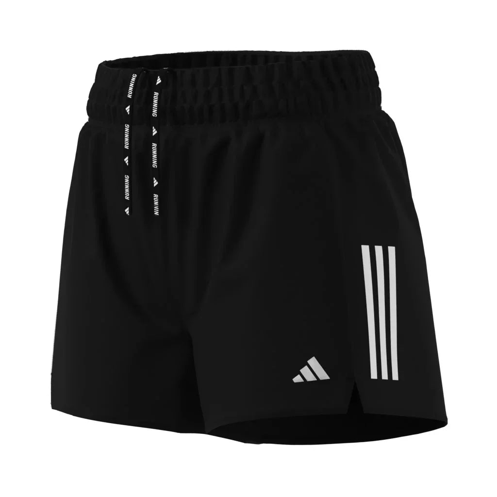 Adidas Own the Run Shorts - Women - Sports Excellence