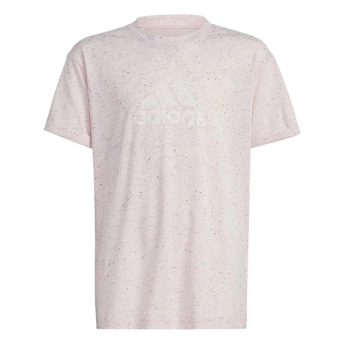 adidas Future Icons Winners Tee - Girls - Sports Excellence