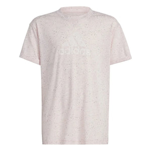 adidas Future Icons Winners Tee - Girls - Sports Excellence