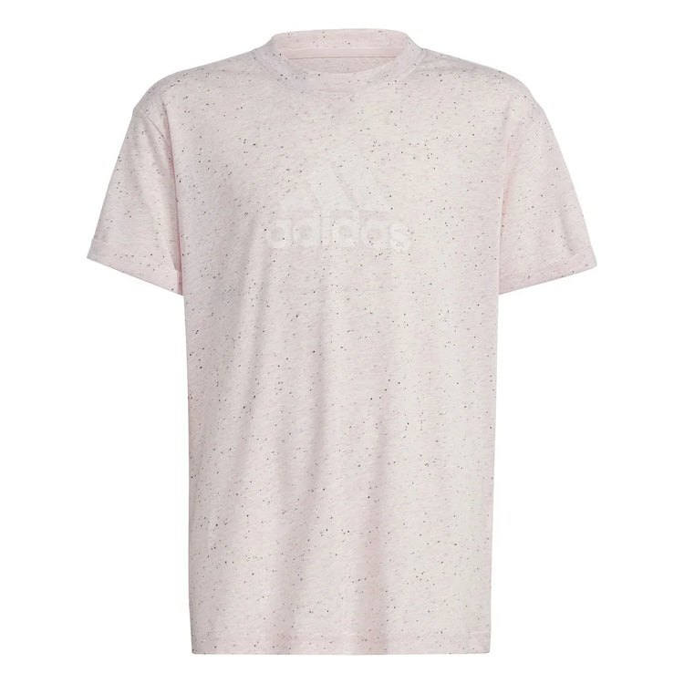 adidas Future Icons Winners Tee - Girls - Sports Excellence