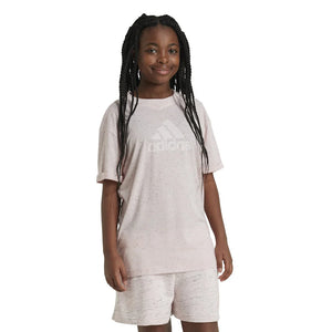 adidas Future Icons Winners Tee - Girls - Sports Excellence