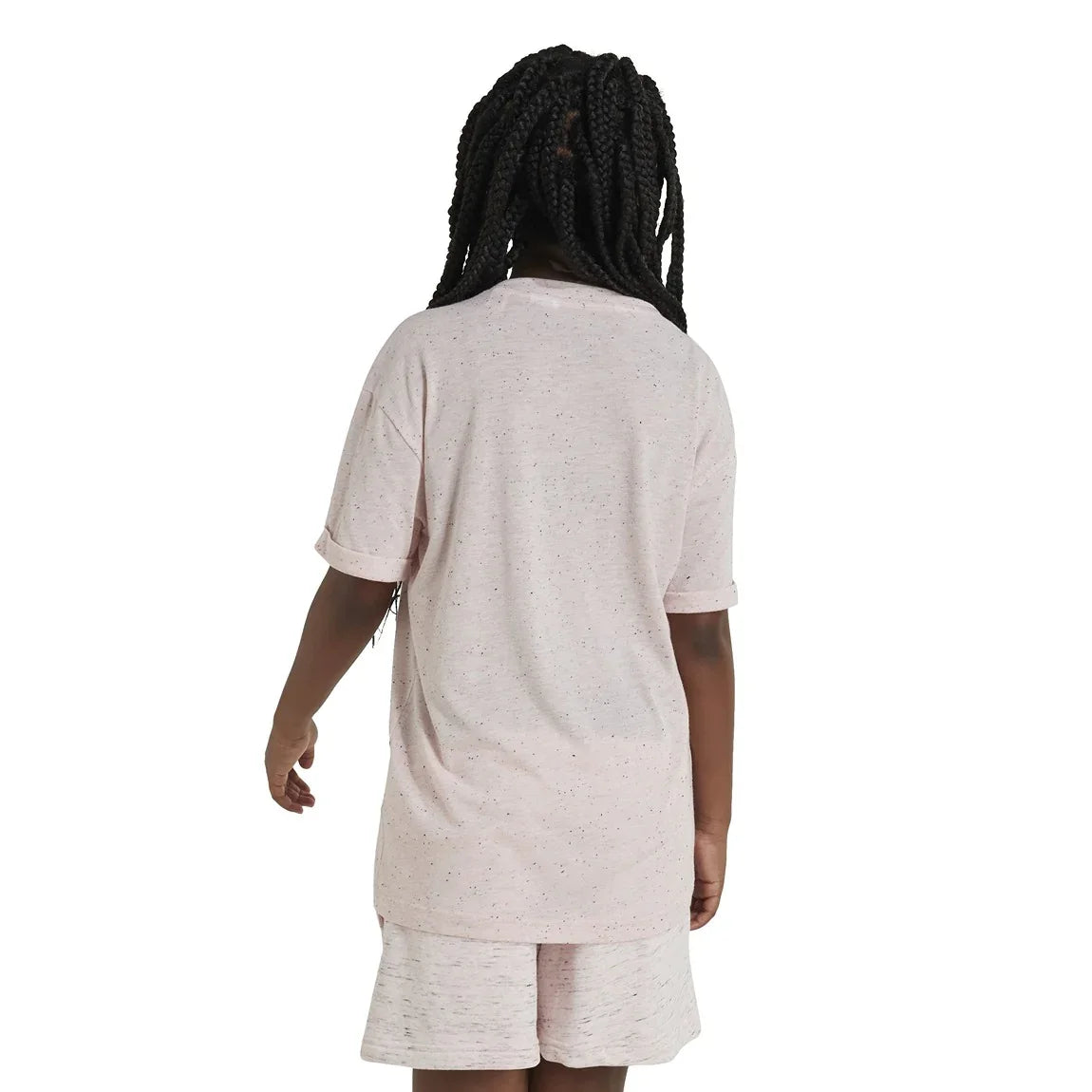 adidas Future Icons Winners Tee - Girls - Sports Excellence