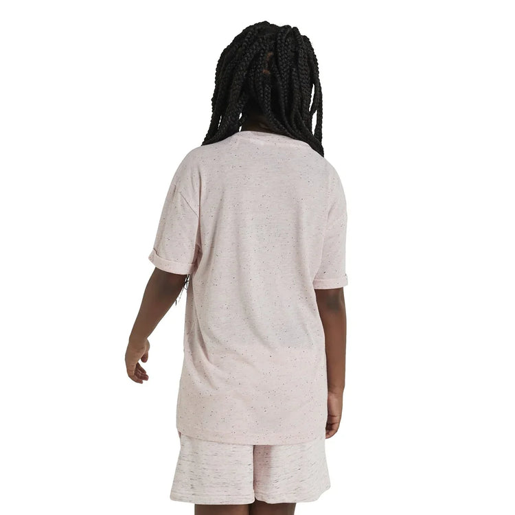 adidas Future Icons Winners Tee - Girls - Sports Excellence