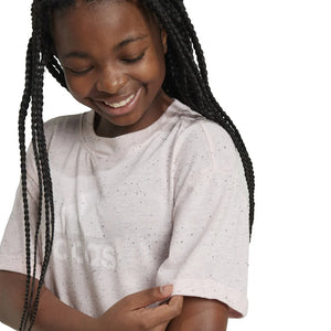 adidas Future Icons Winners Tee - Girls - Sports Excellence