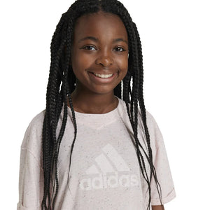 adidas Future Icons Winners Tee - Girls - Sports Excellence