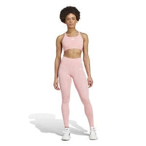 adidas TLRDREACT Training High-Support Bra - Women - Sports Excellence