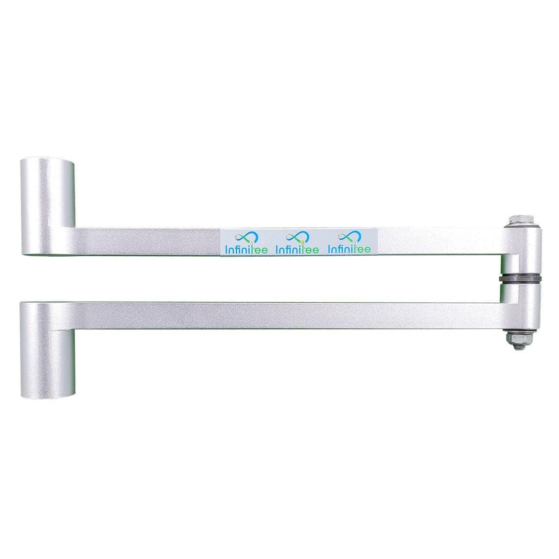 Tanner Tees Infinitee Batting Tee - Sports Excellence