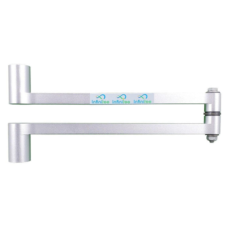 Tanner Tees Infinitee Batting Tee - Sports Excellence