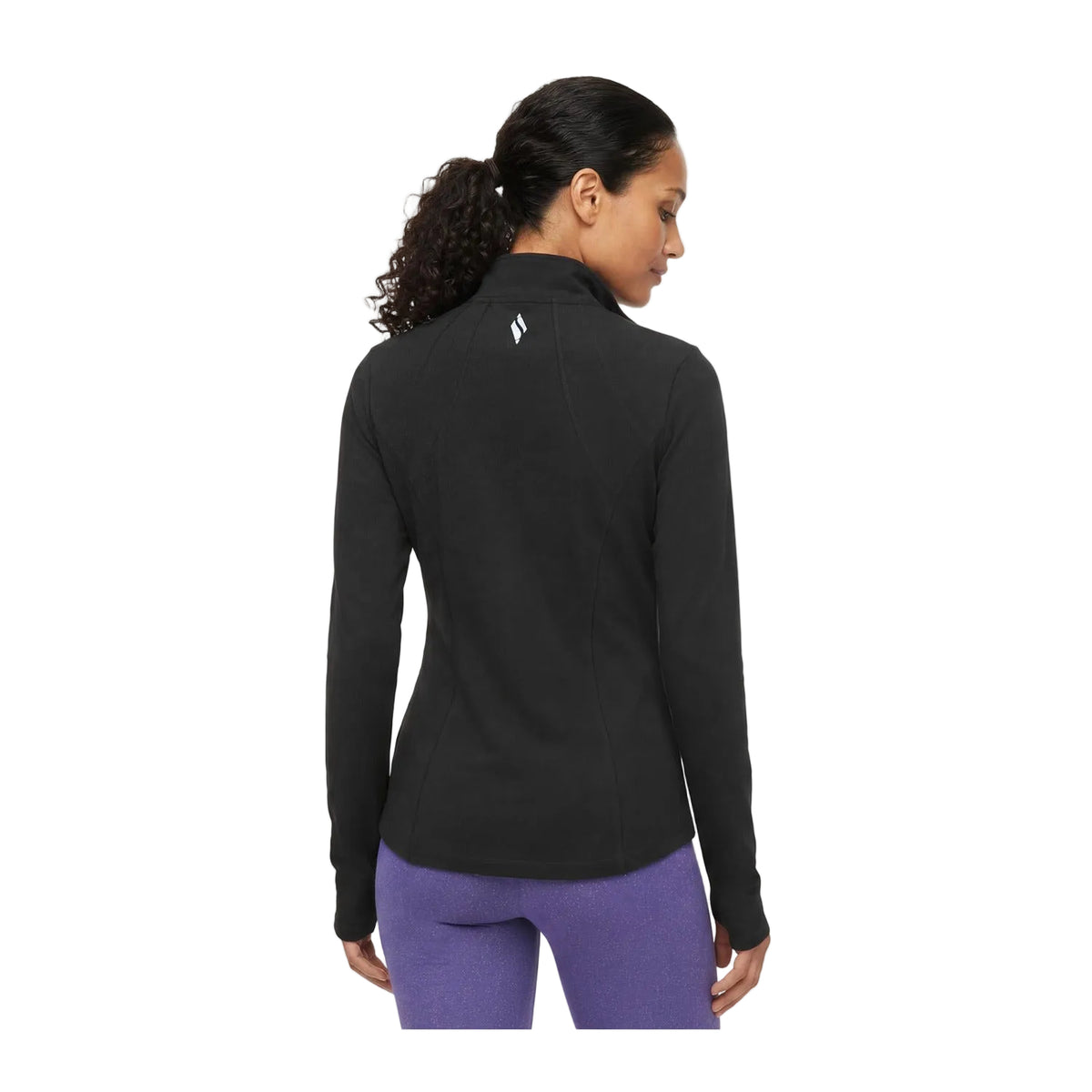 Skechers GO WALK Jacket - Women