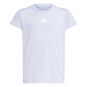 Adidas All Sports Favorite Tee Kids - Youth - Sports Excellence