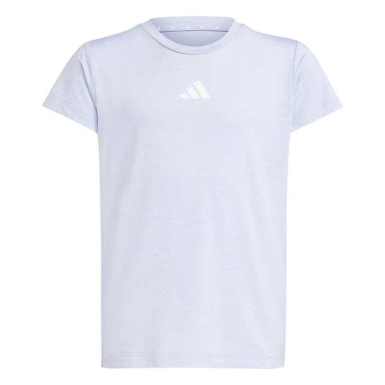Adidas All Sports Favorite Tee Kids - Youth - Sports Excellence
